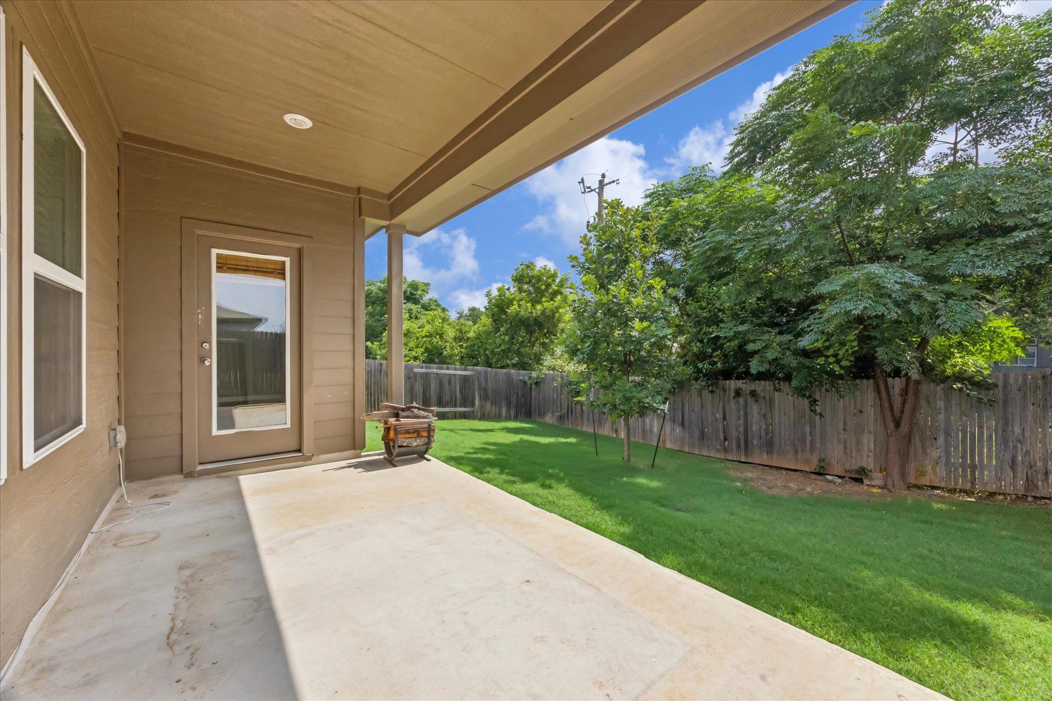 11611 Copperstone Ave Property Photo 30