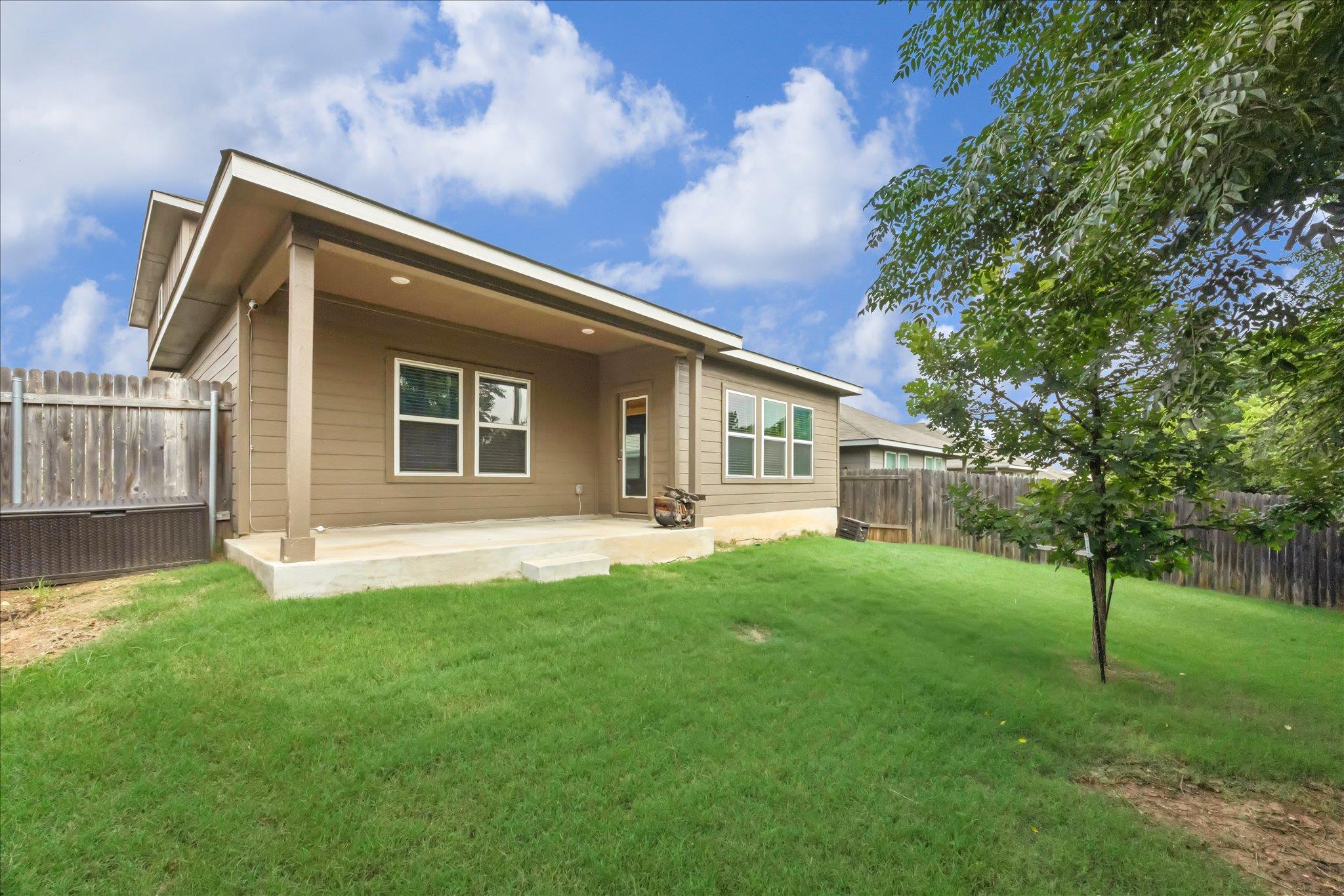 11611 Copperstone Ave Property Photo 31