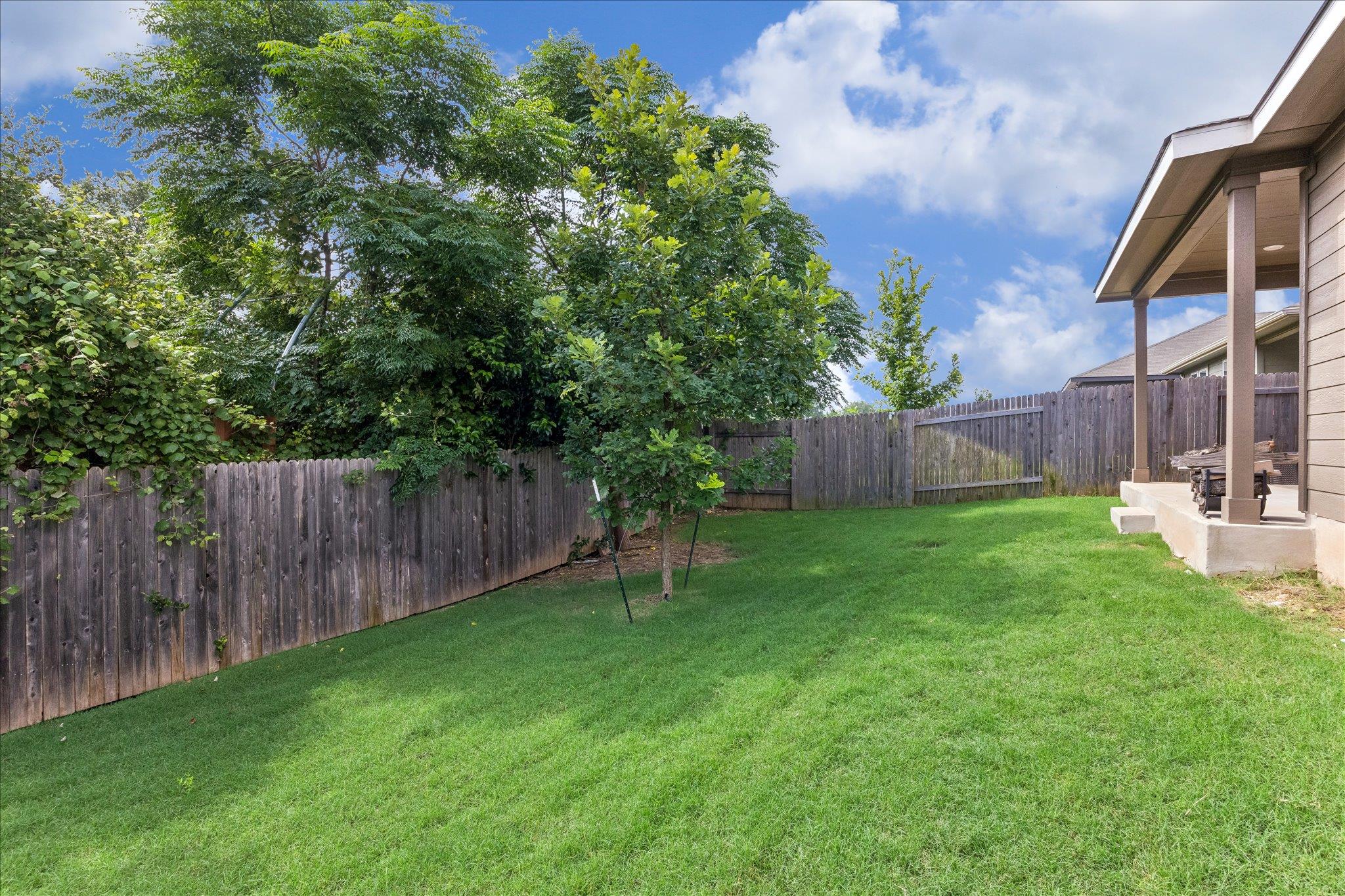 11611 Copperstone Ave Property Photo 32