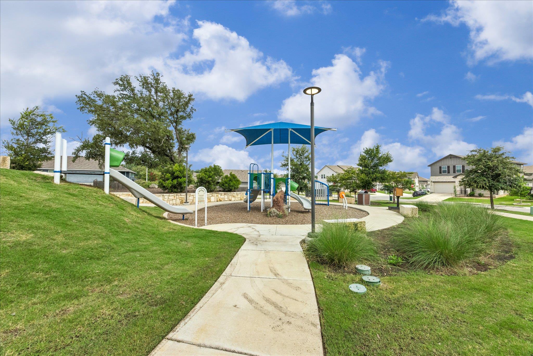 11611 Copperstone Ave Property Photo 33