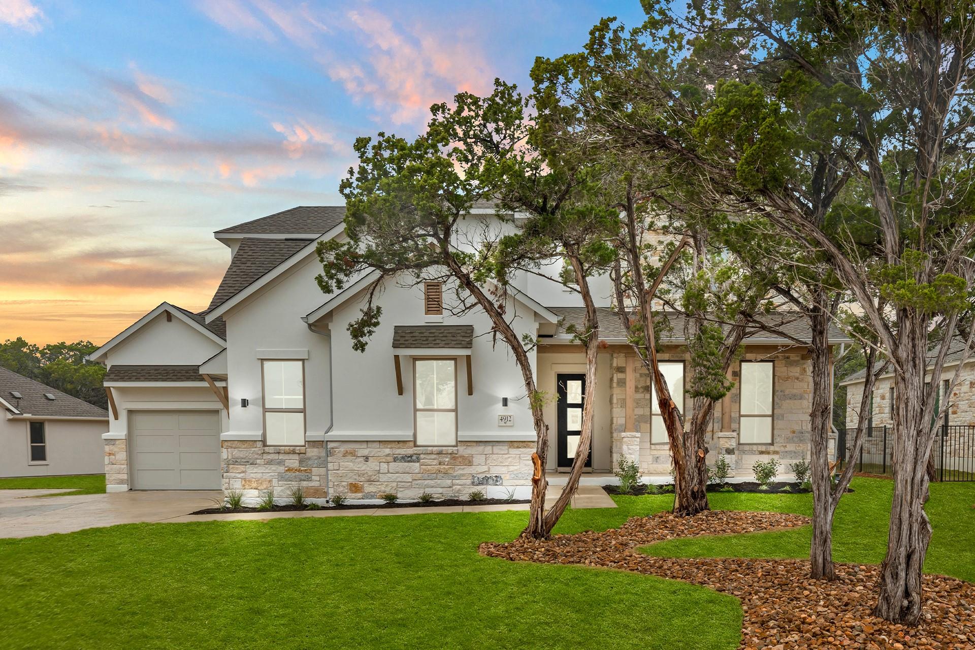 4912 Destination Way Property Photo 1