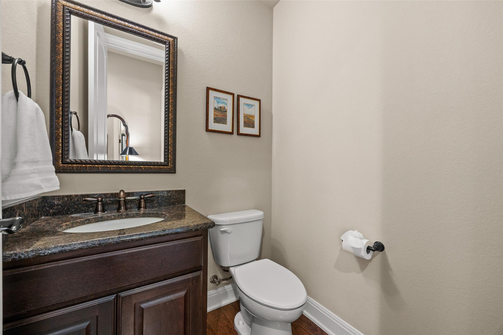 410 Indianwood Dr Property Photo 15