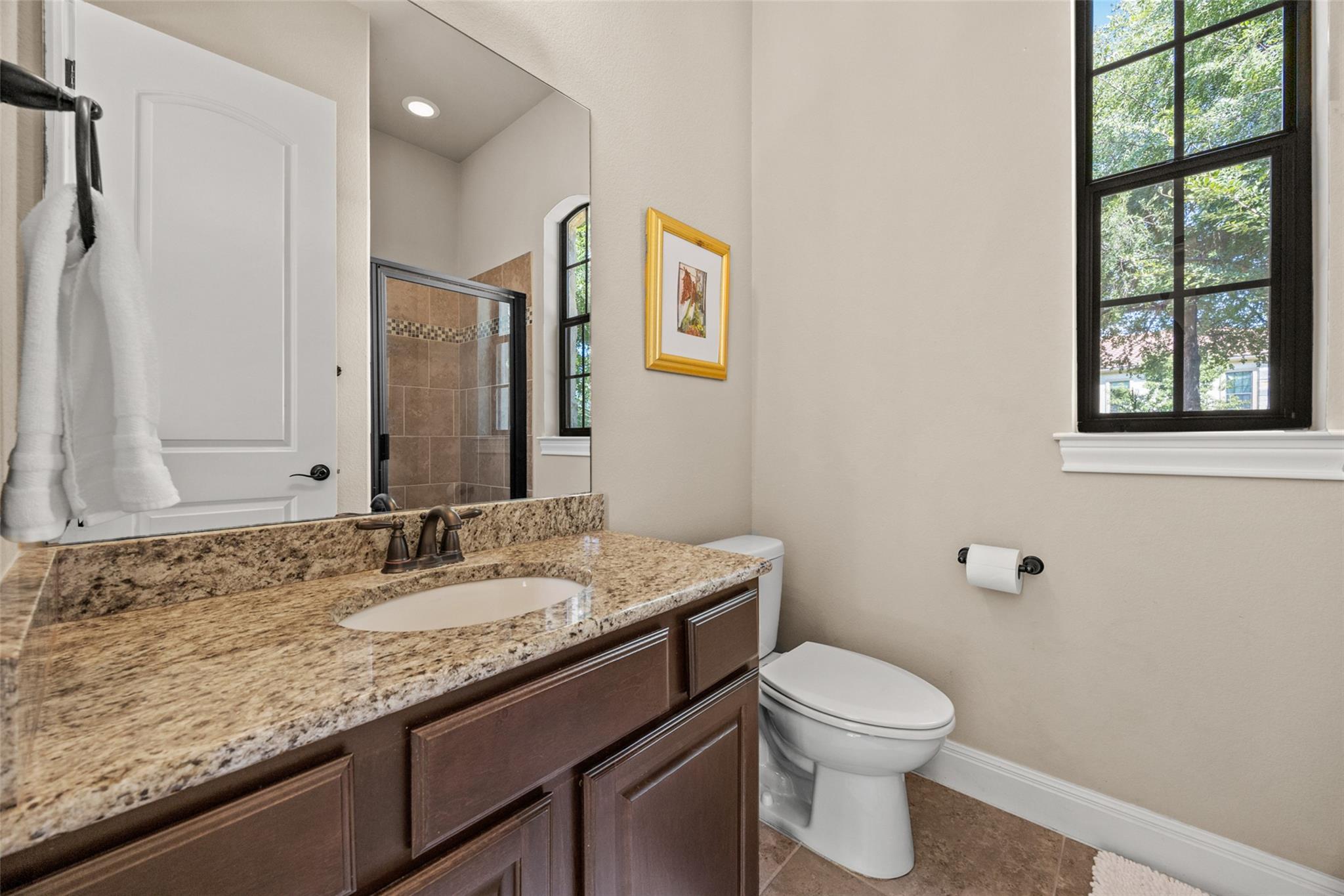410 Indianwood Dr Property Photo 29
