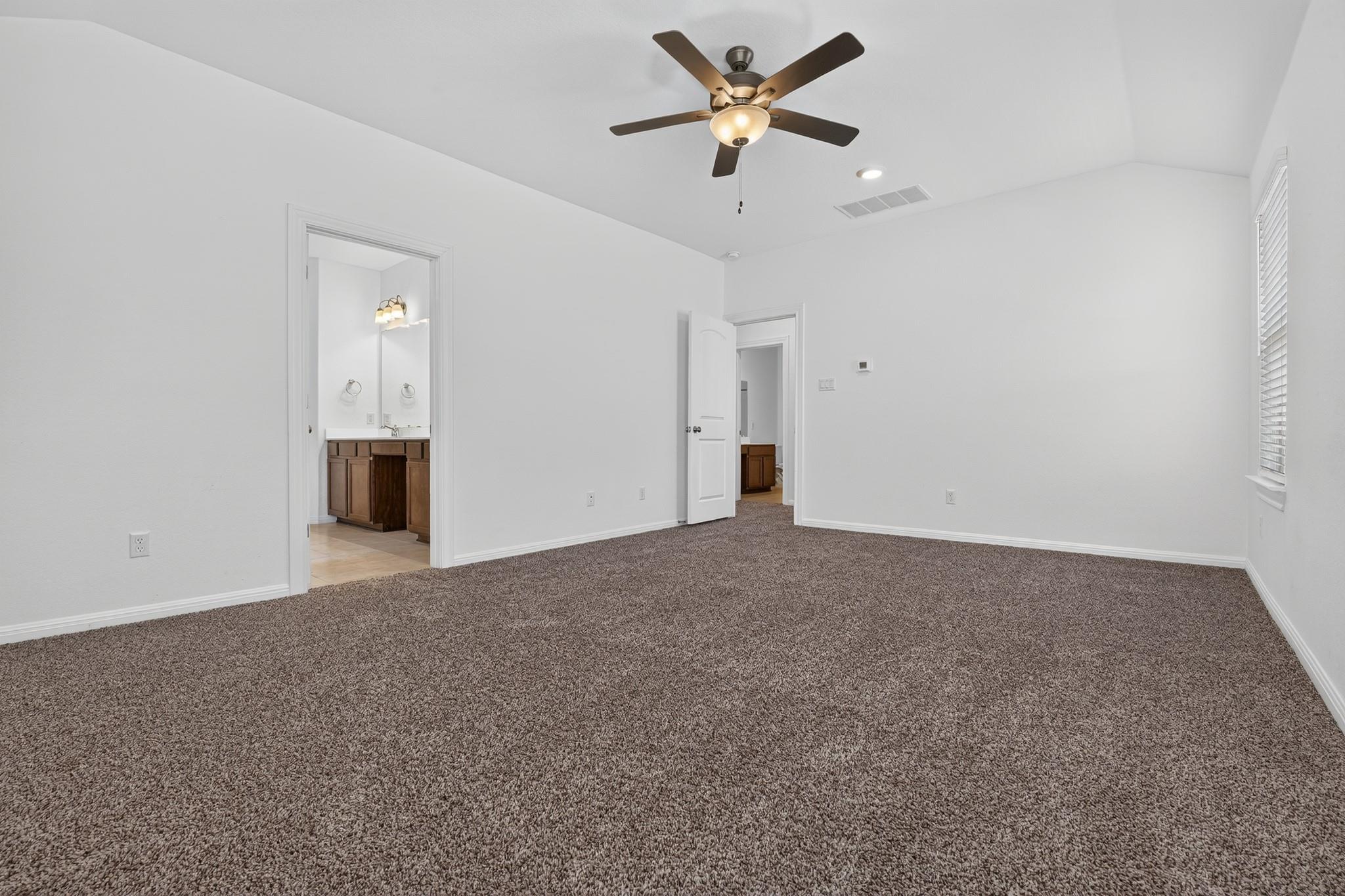 221 Sand Lily Ln Property Photo 10