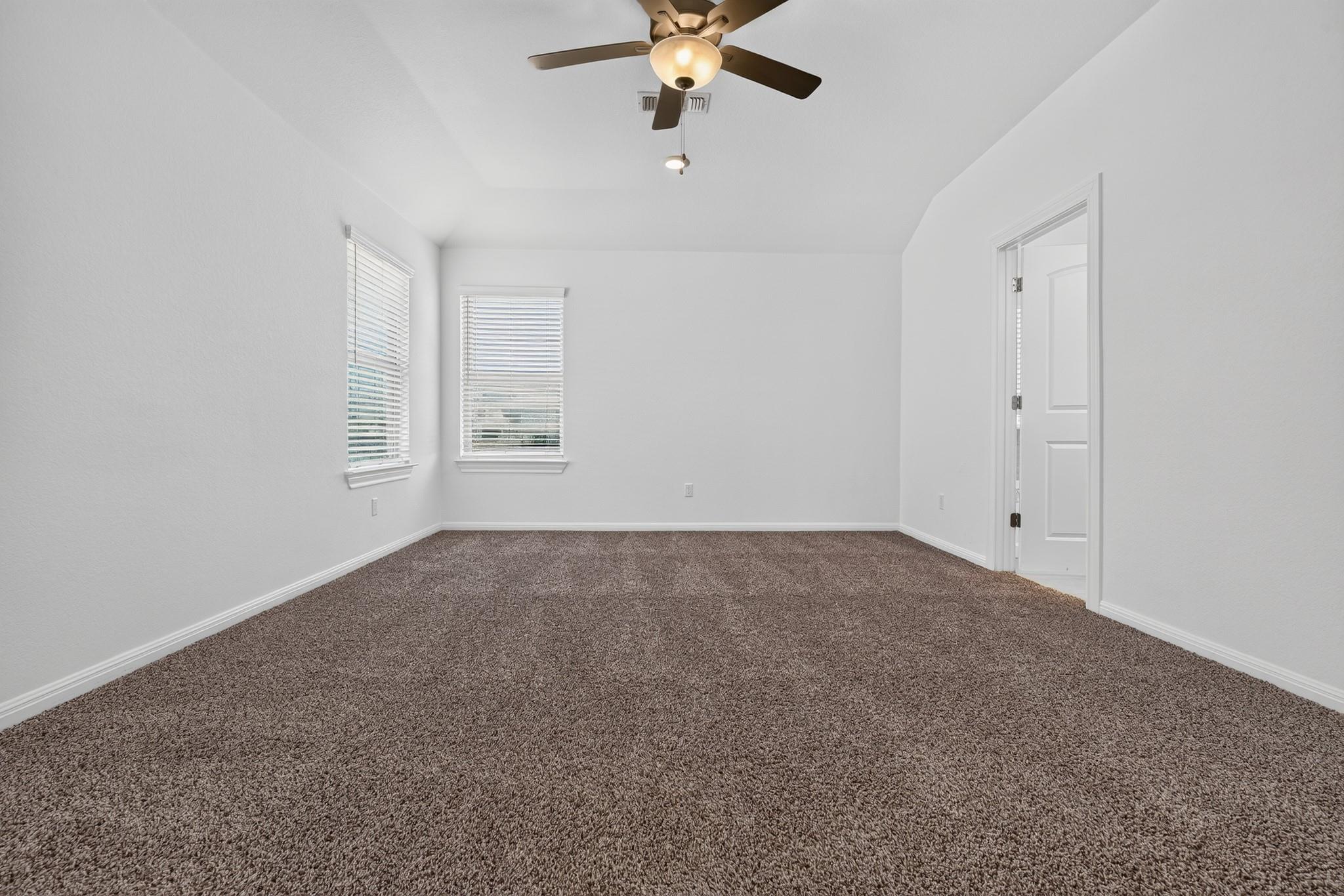 221 Sand Lily Ln Property Photo 15