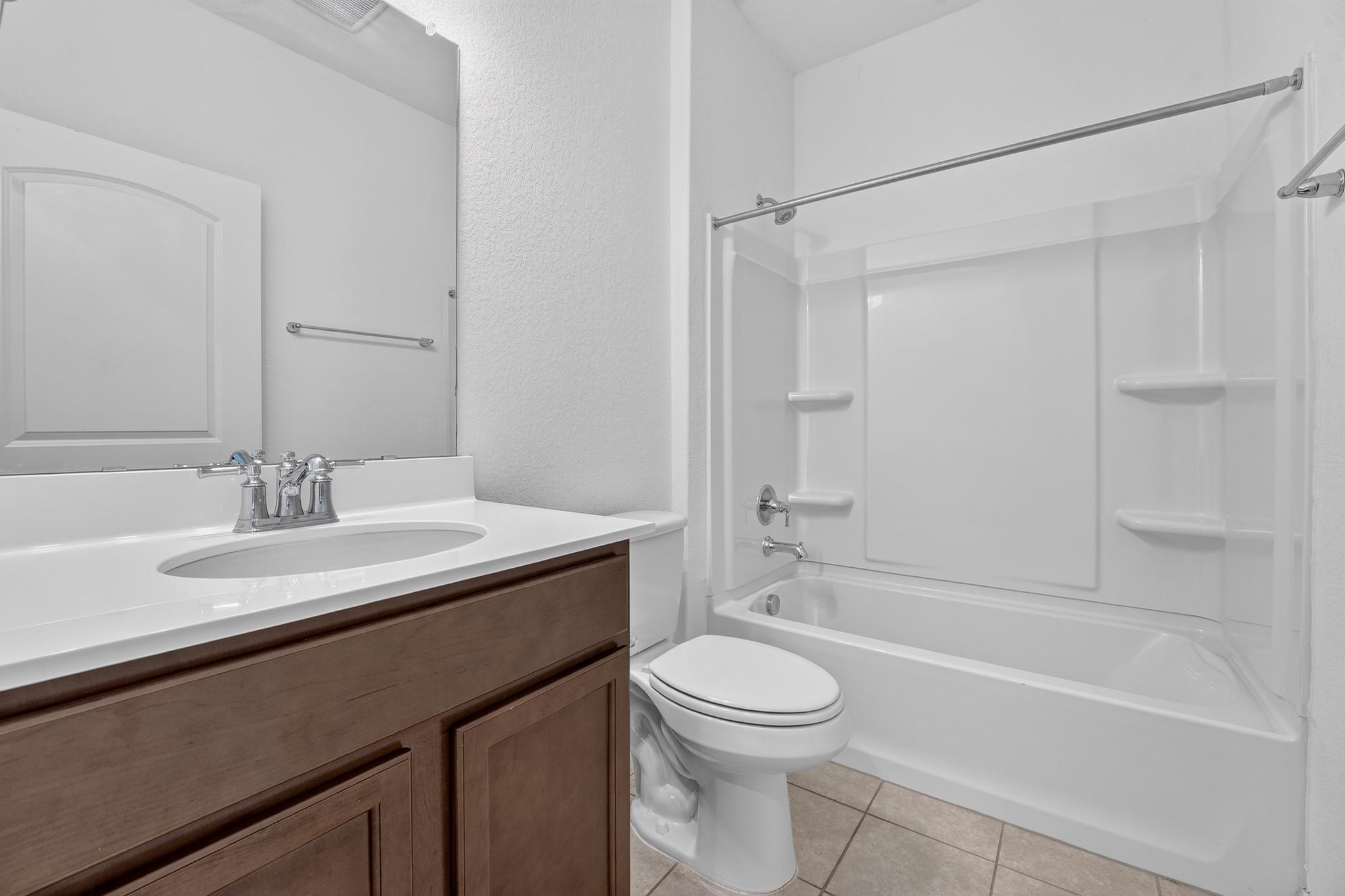 221 Sand Lily Ln Property Photo 19