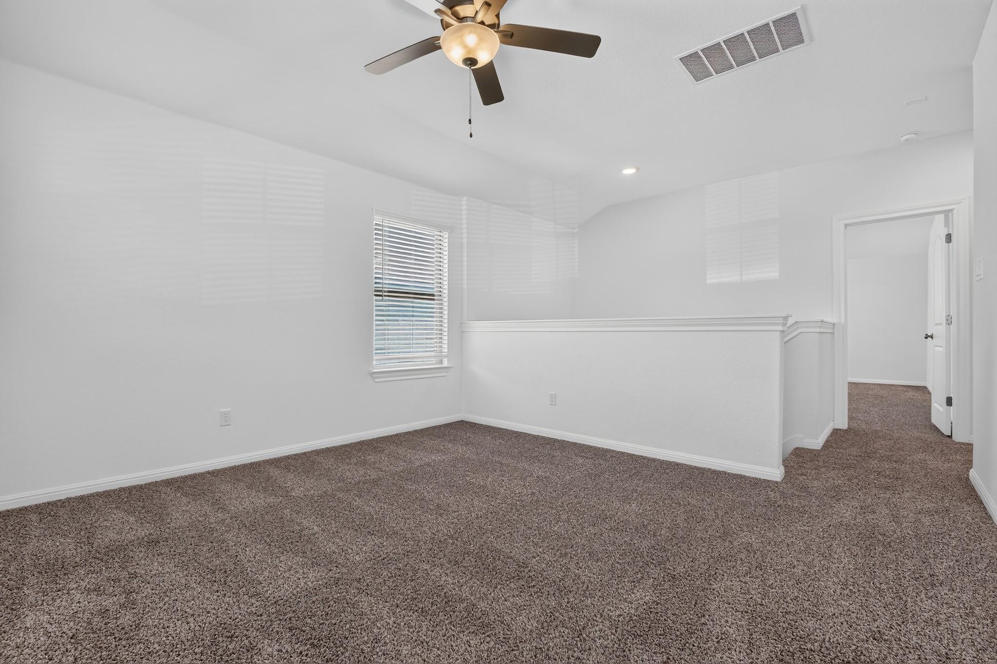 221 Sand Lily Ln Property Photo 21