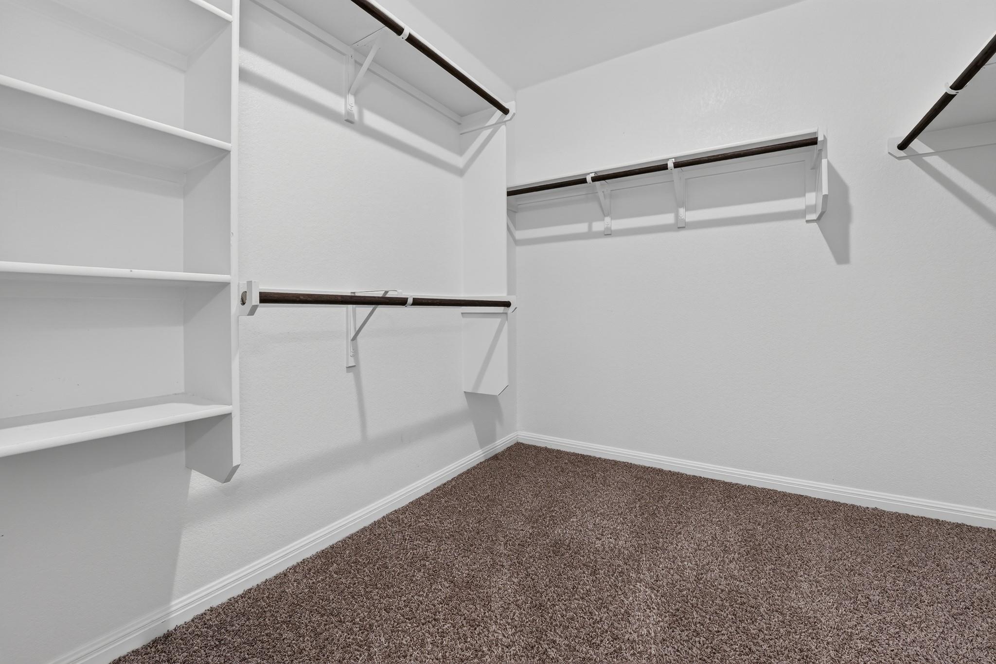 221 Sand Lily Ln Property Photo 22