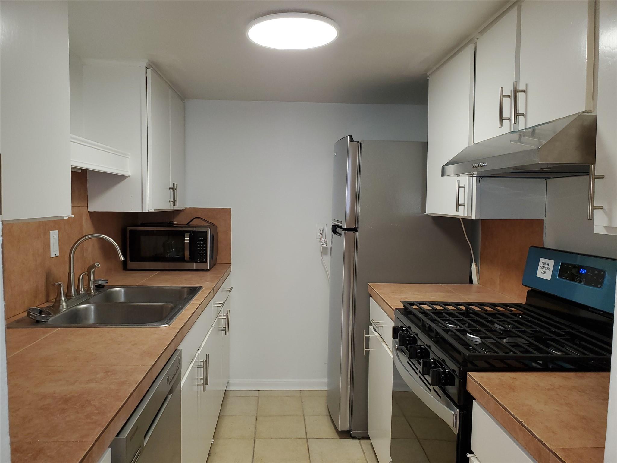 1800 Lavaca St #a415 Property Photo 1