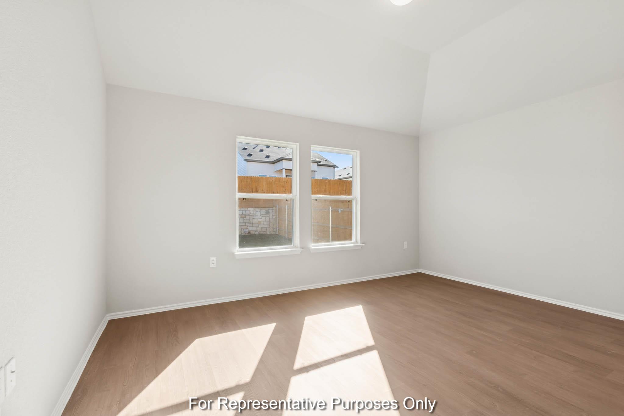 9509 Corvallis Dr Property Photo 4