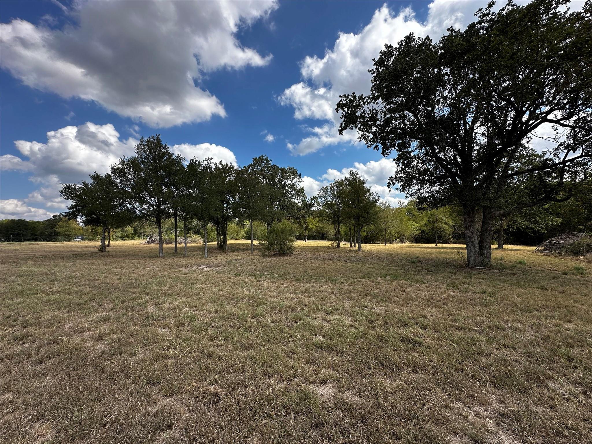 1501 Old Colony Line Rd Property Photo 1