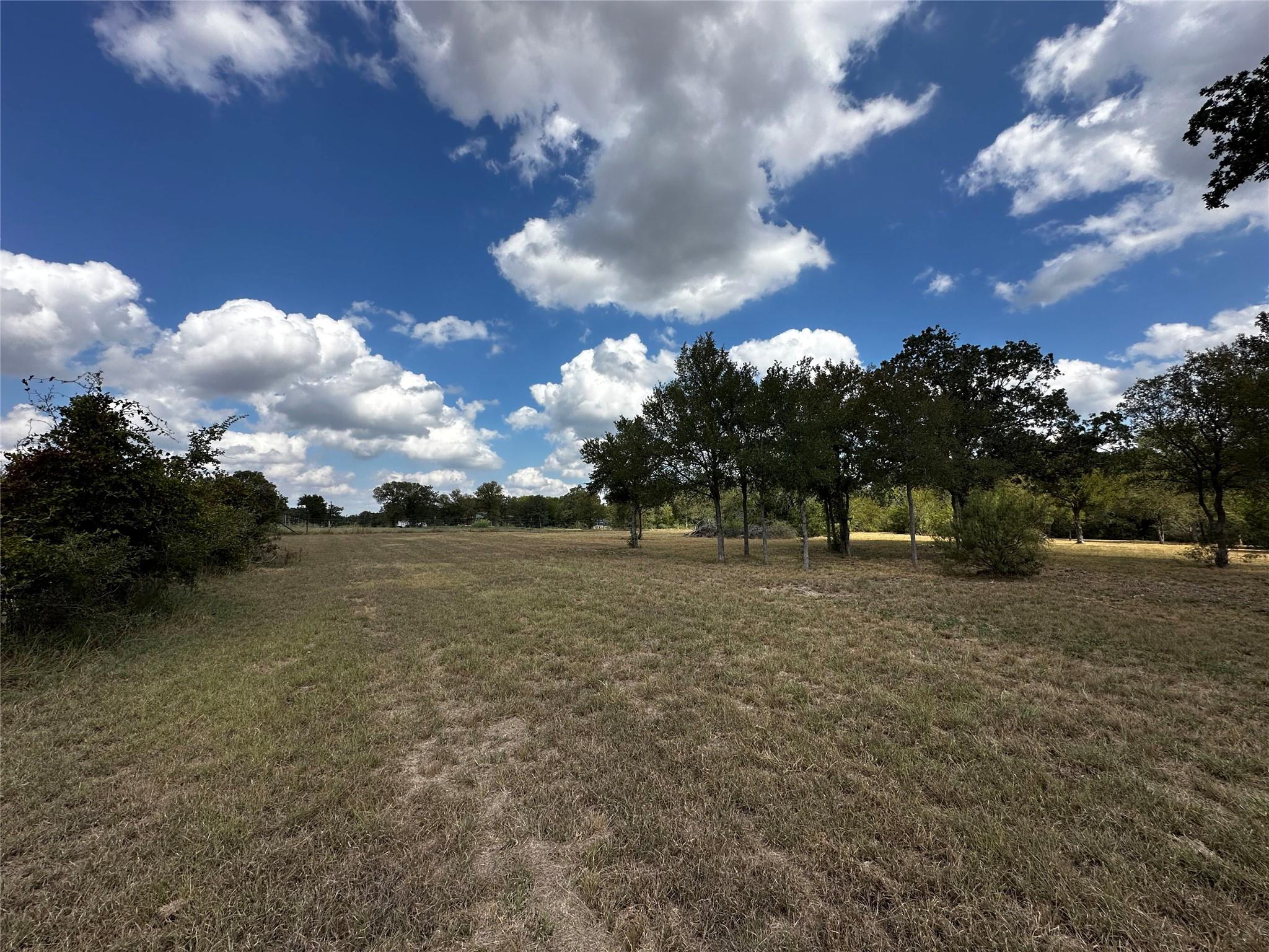 1501 Old Colony Line Rd Property Photo 2