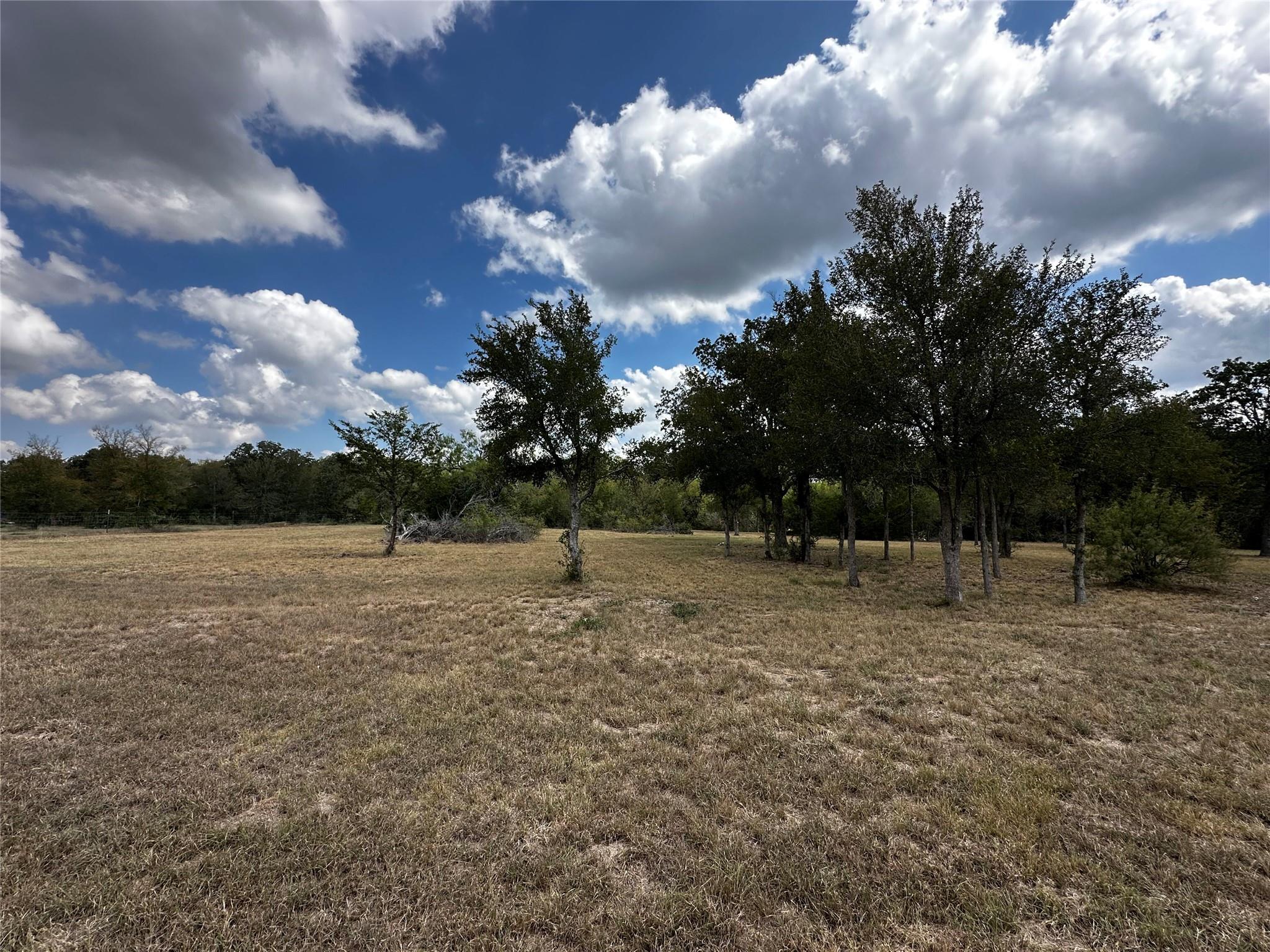 1501 Old Colony Line Rd Property Photo 3