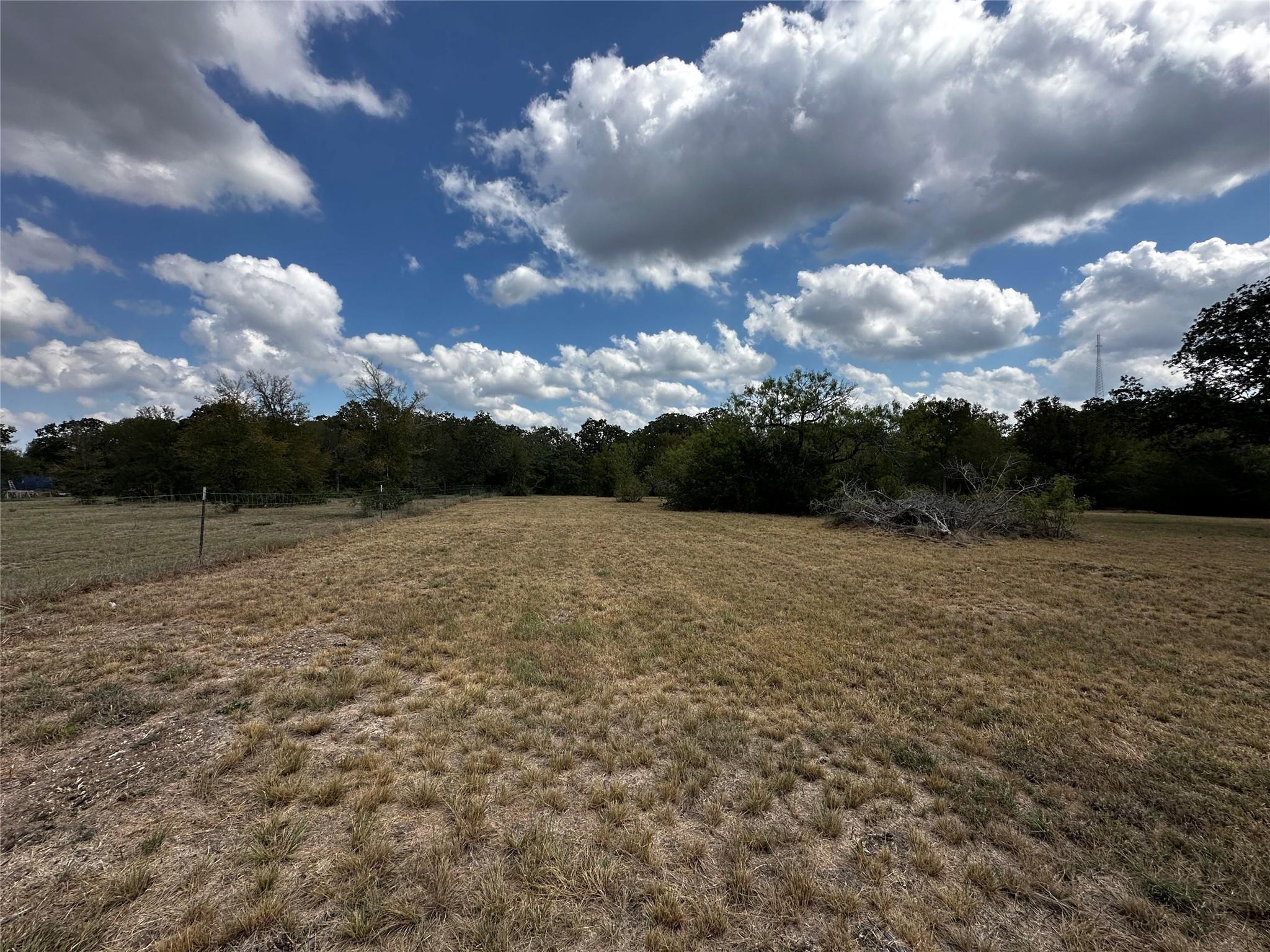 1501 Old Colony Line Rd Property Photo 5