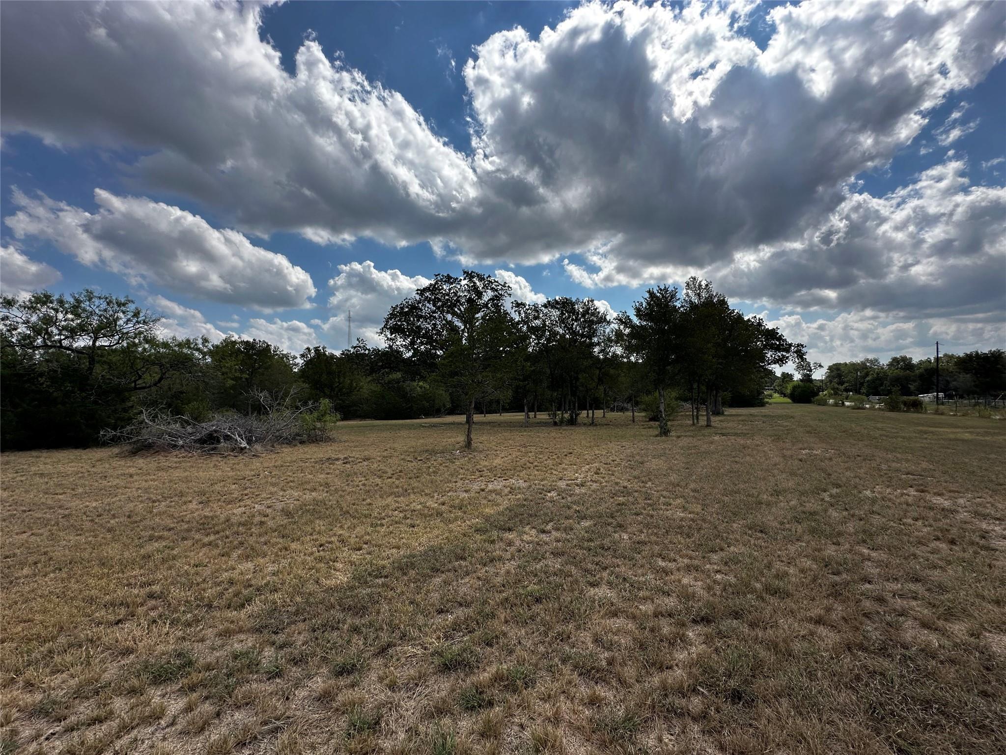 1501 Old Colony Line Rd Property Photo 6