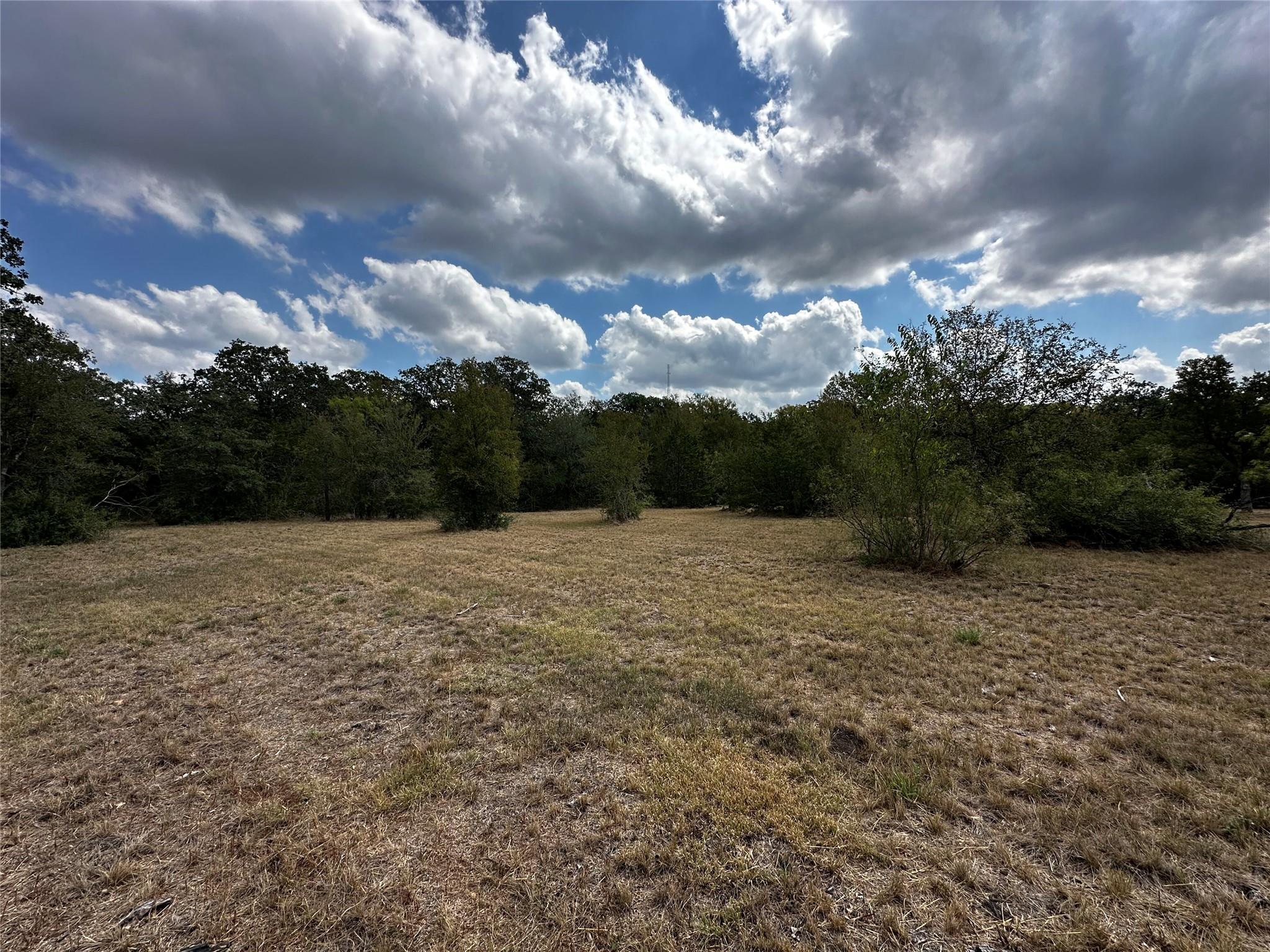 1501 Old Colony Line Rd Property Photo 7