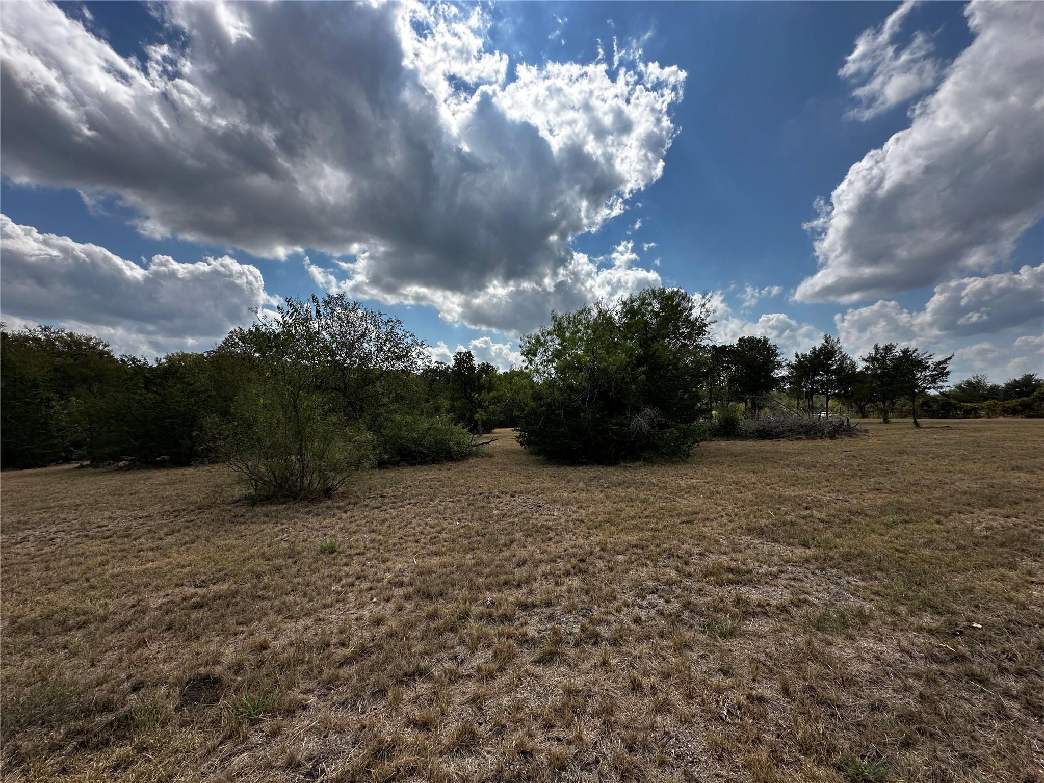 1501 Old Colony Line Rd Property Photo 8