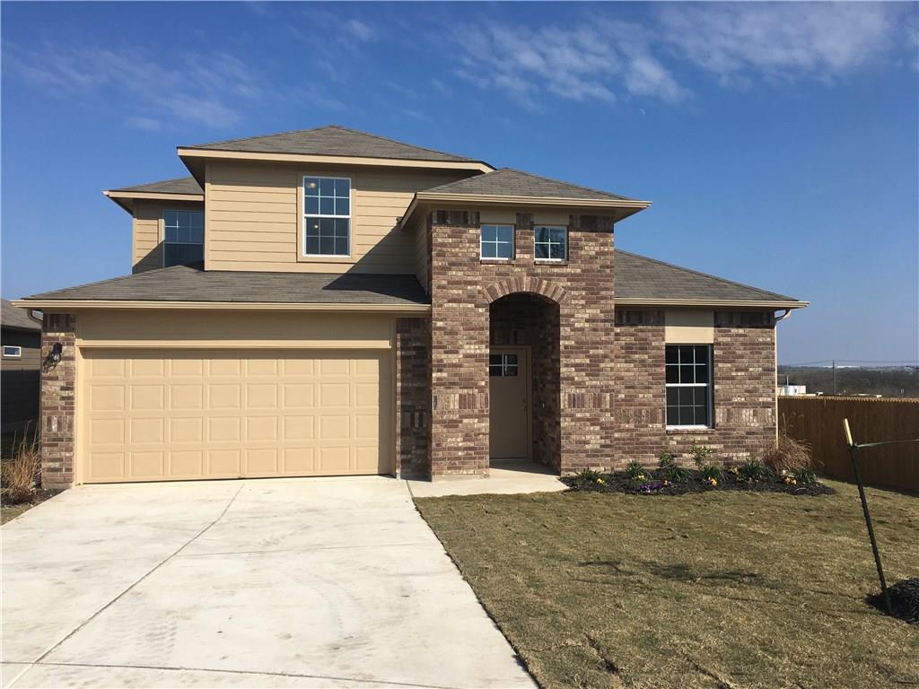 1513 Ferryman Dr Property Photo 1