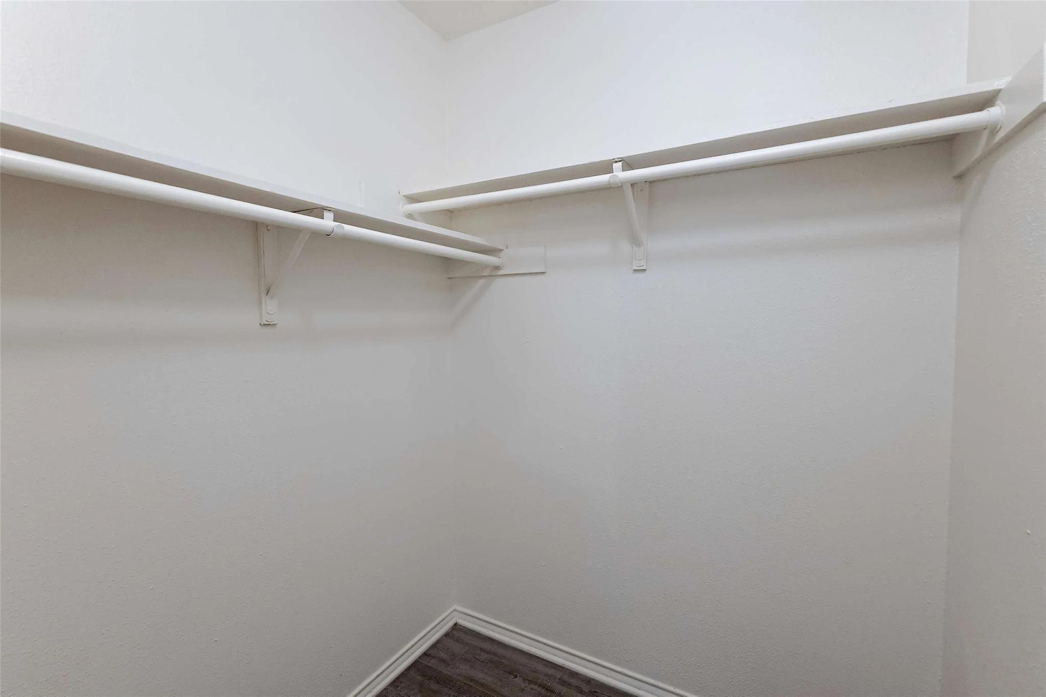 2809 W William Cannon Dr #b202 Property Photo 15