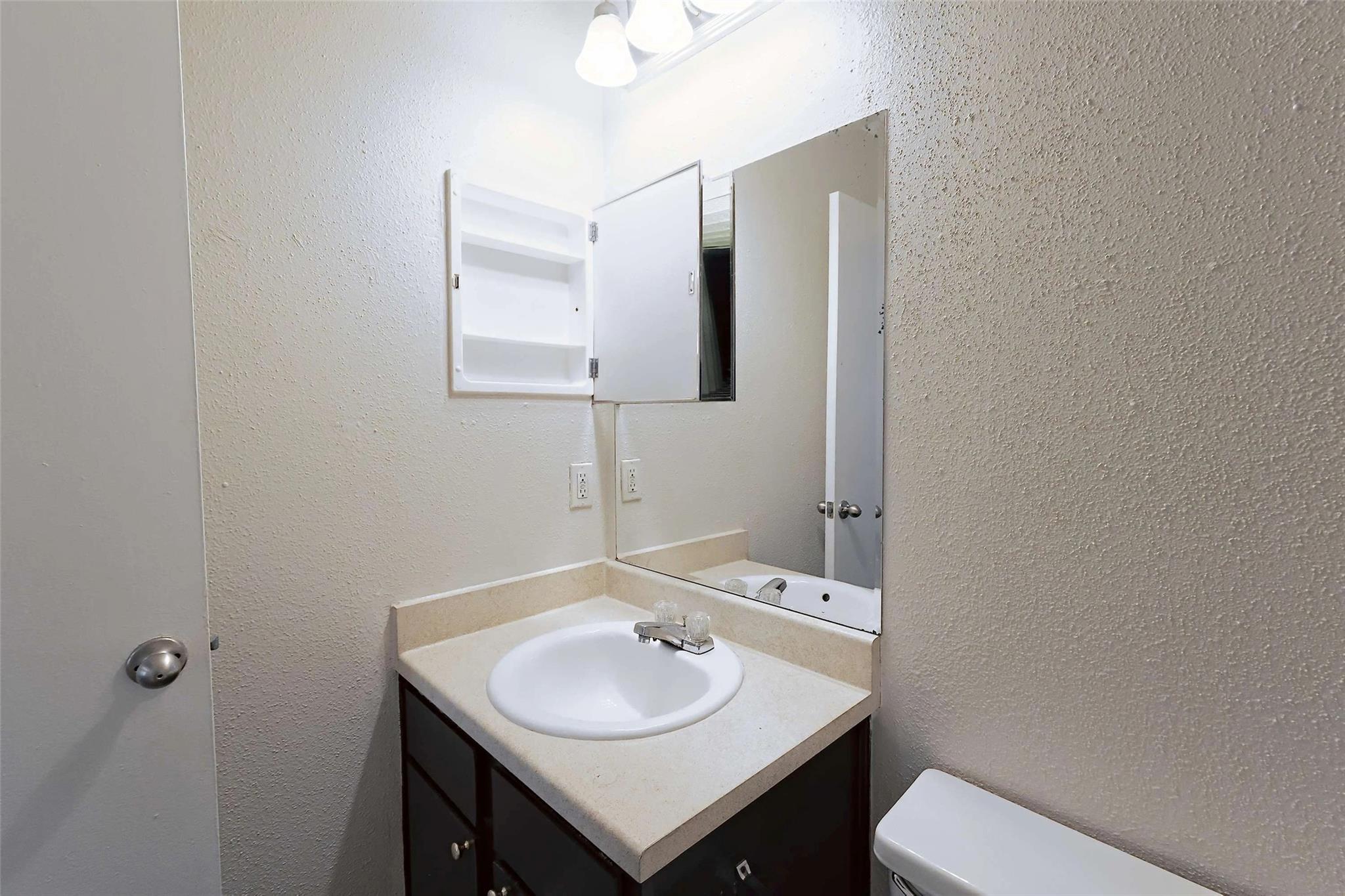 2809 W William Cannon Dr #b202 Property Photo 16