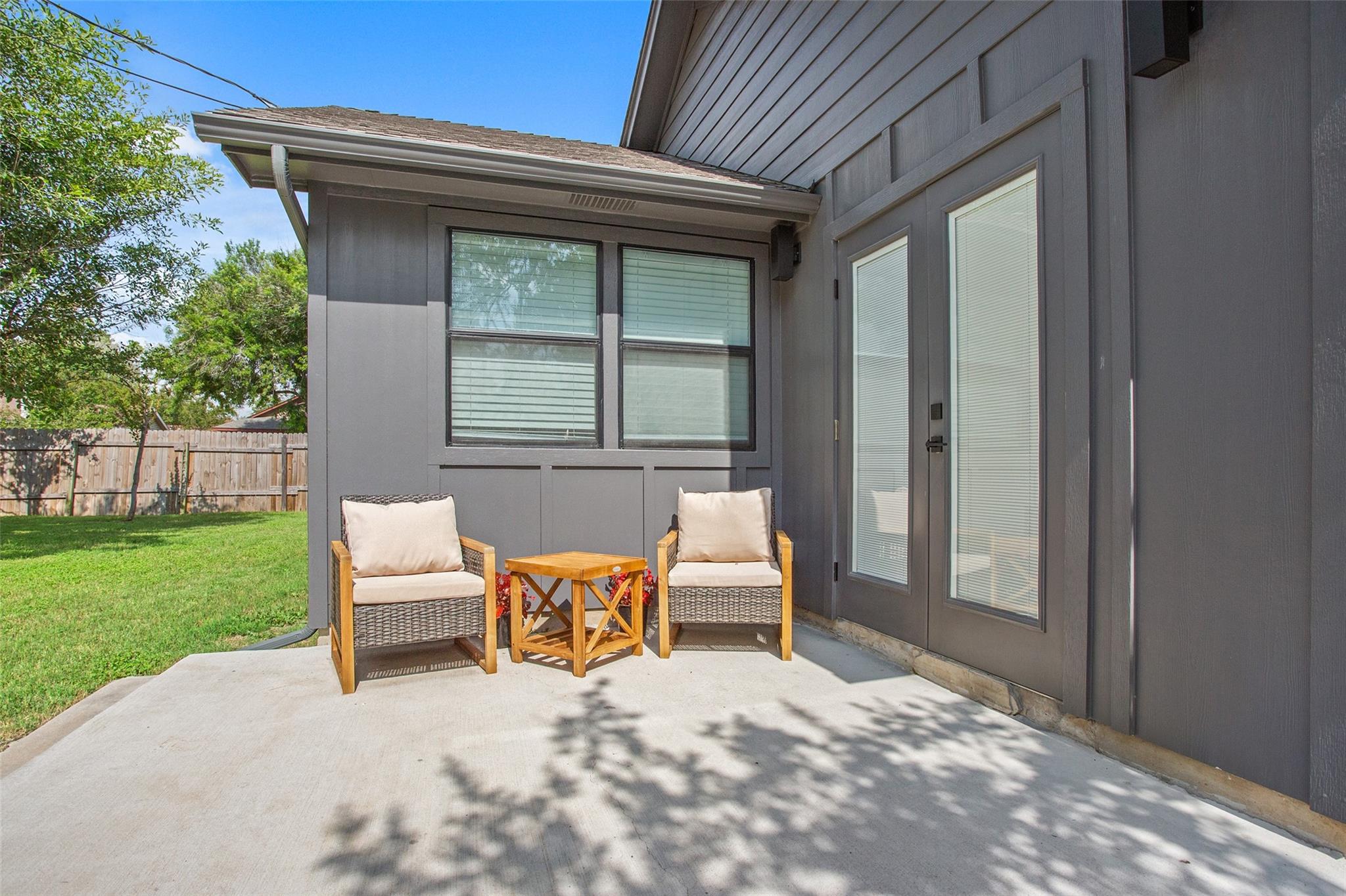 801 Forest Glen Cv Property Photo 14