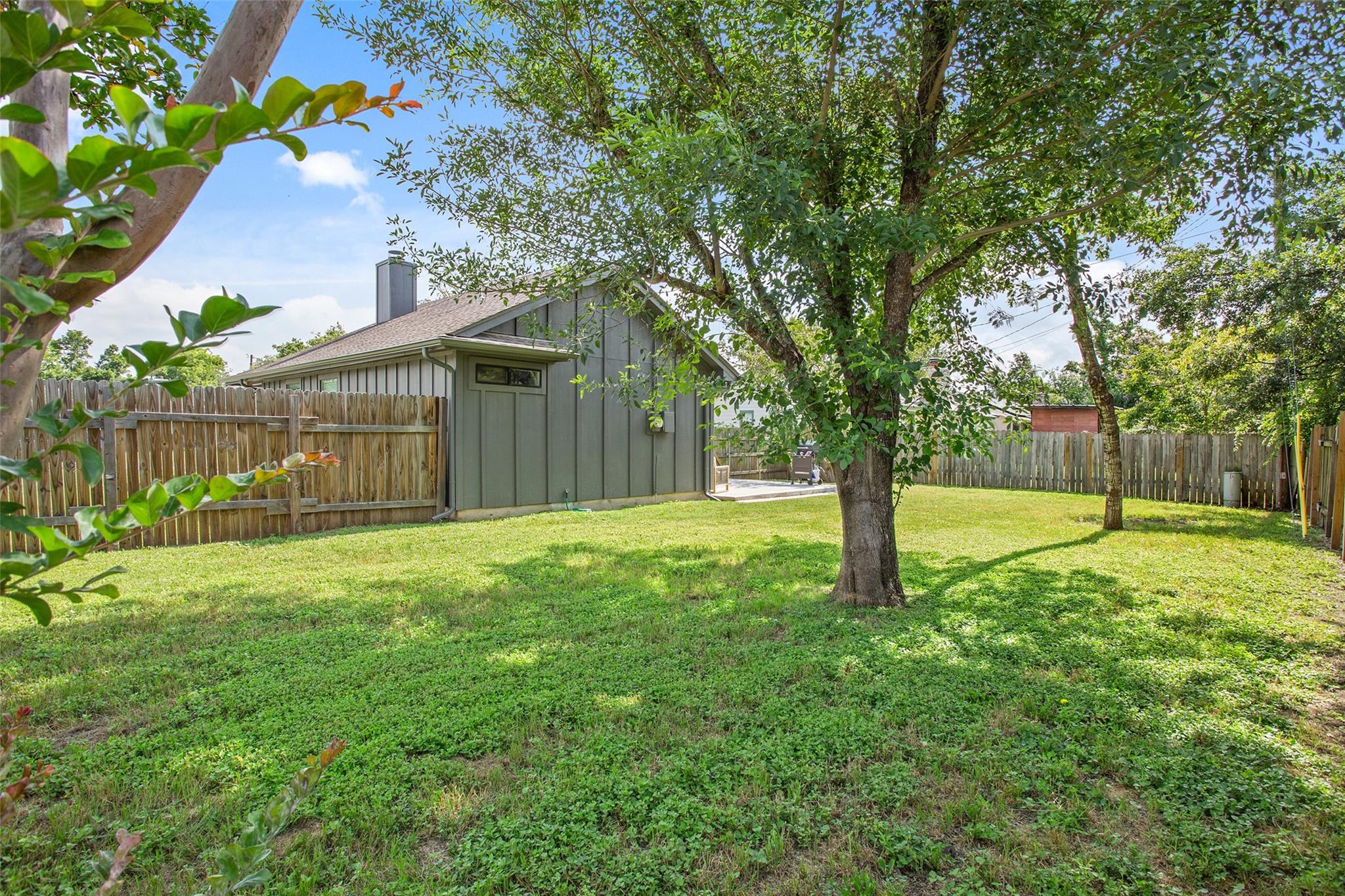 801 Forest Glen Cv Property Photo 19