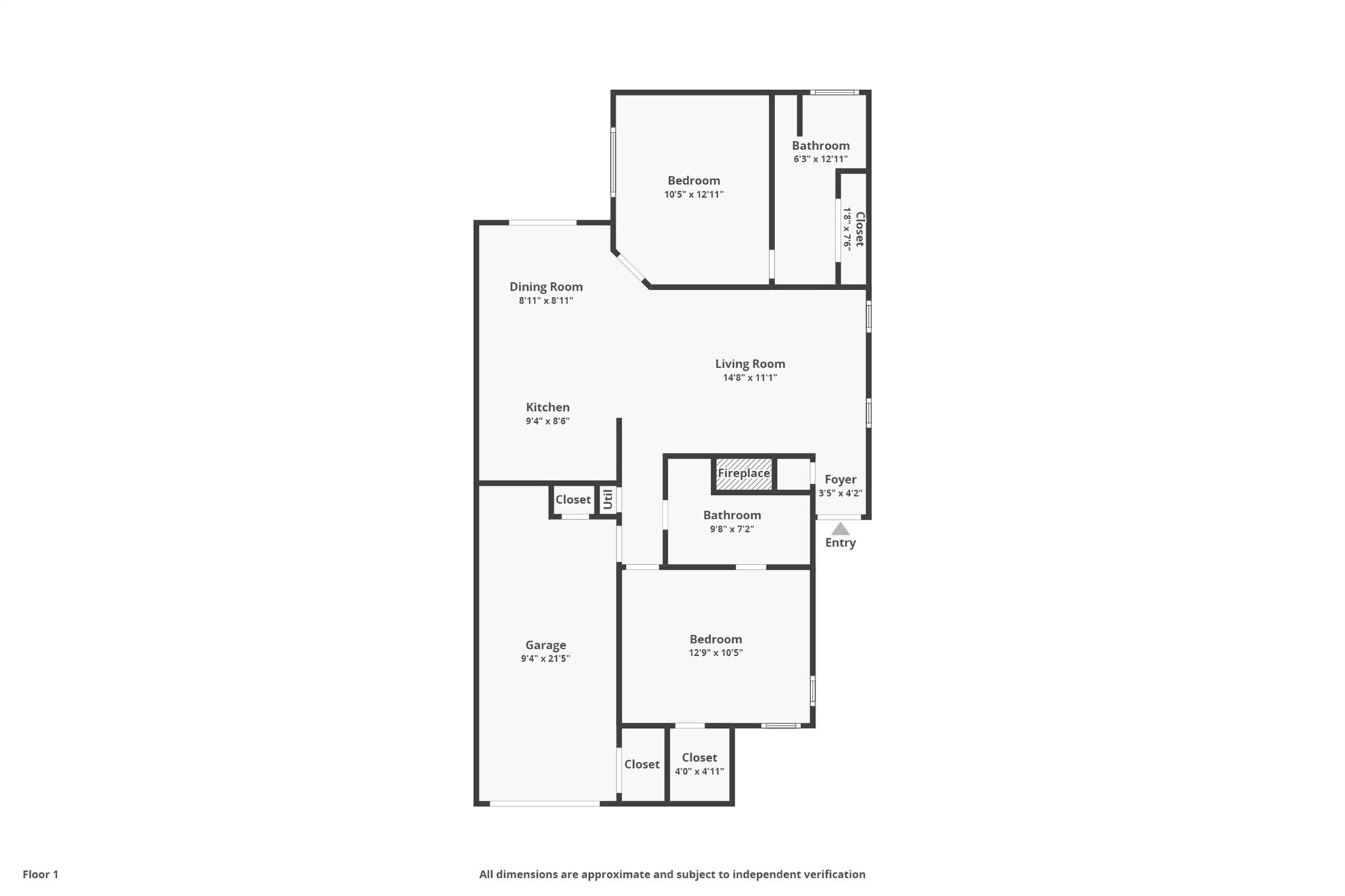 801 Forest Glen Cv Property Photo 25