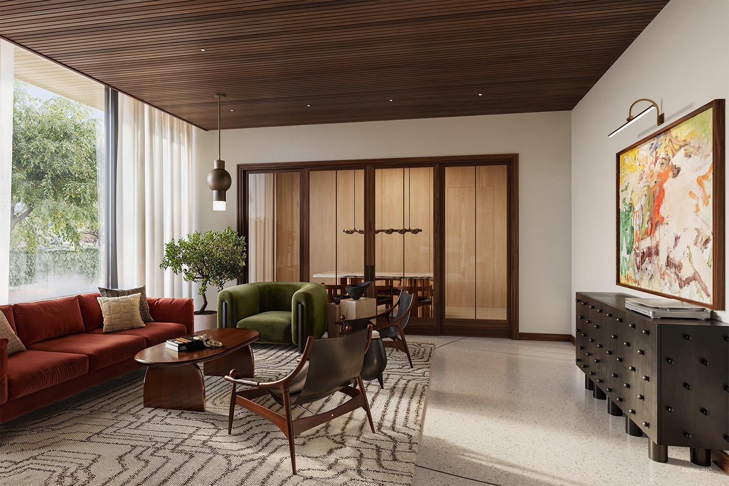 2121 S Congress Ave #218 Property Photo 4