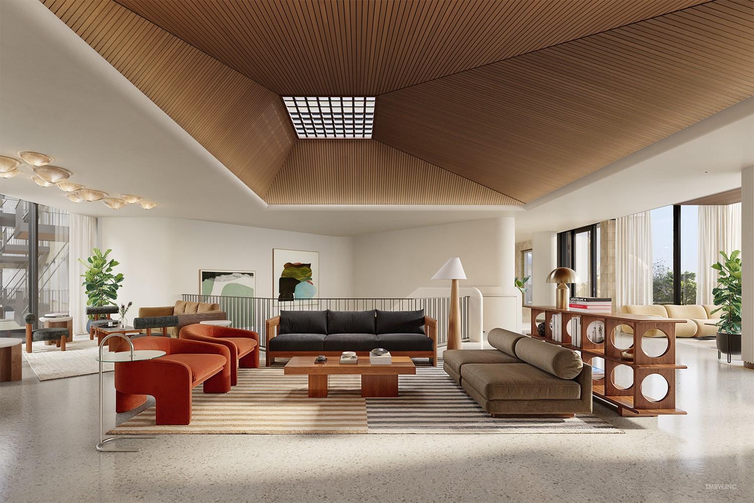 2121 S Congress Ave #218 Property Photo 7