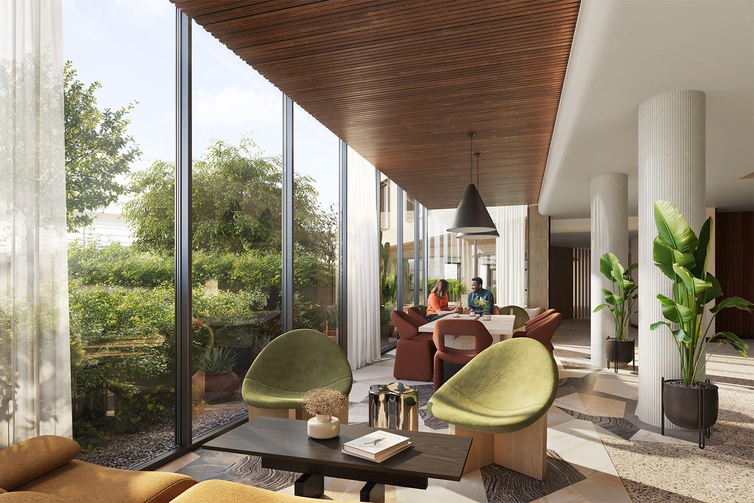 2121 S Congress Ave #218 Property Photo 10