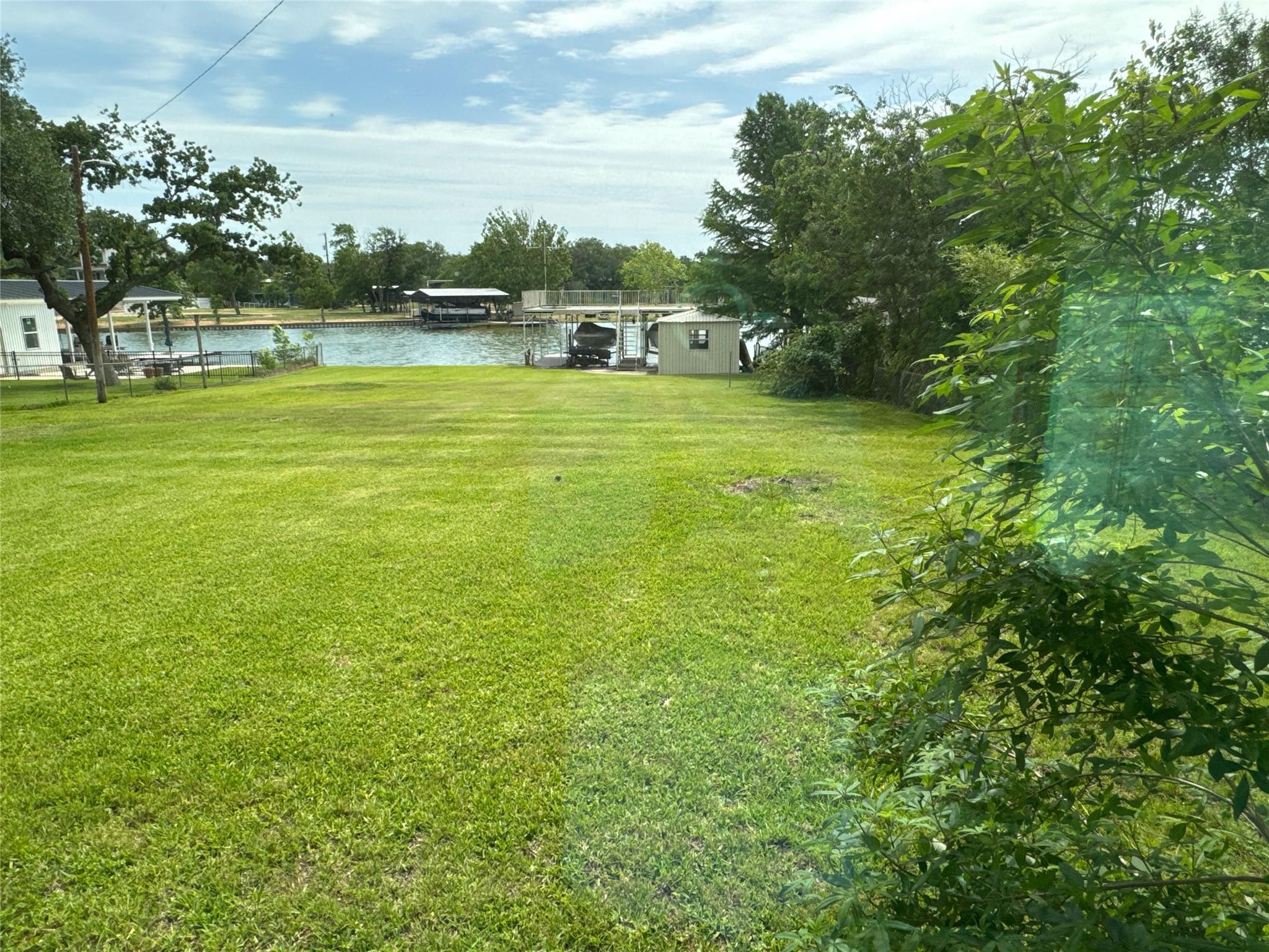 304 E Pheasant Rd Property Photo 19