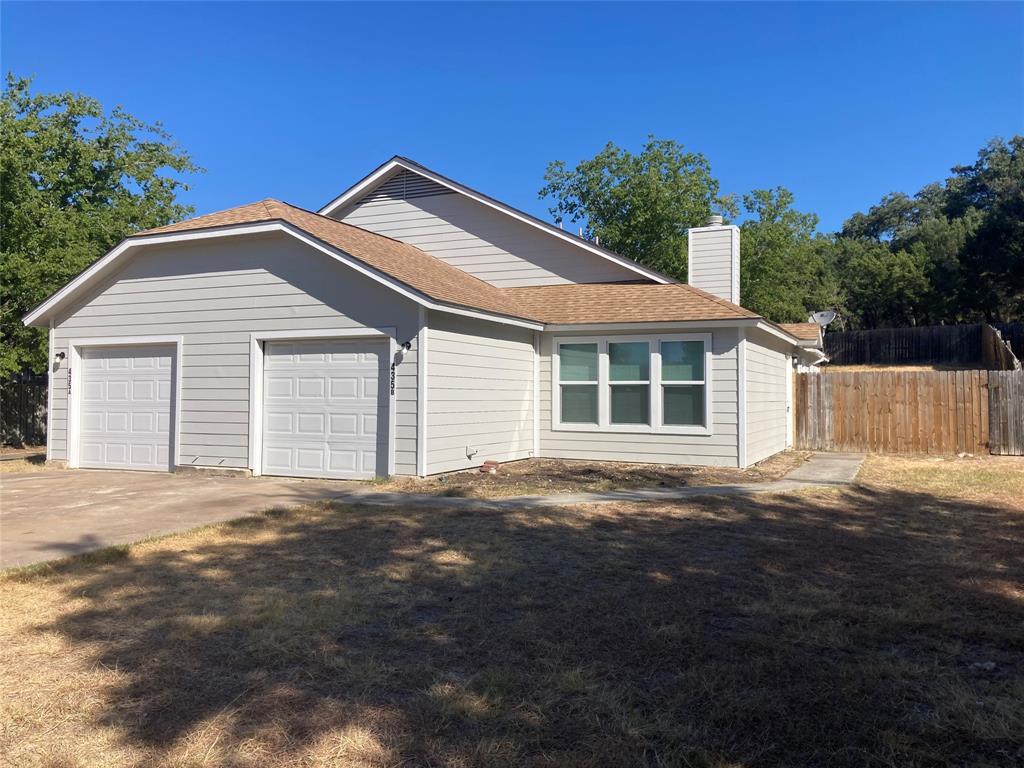 435 Sailmaster St #b Property Photo 1