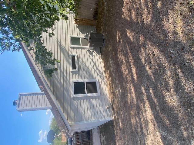 435 Sailmaster St #b Property Photo 3