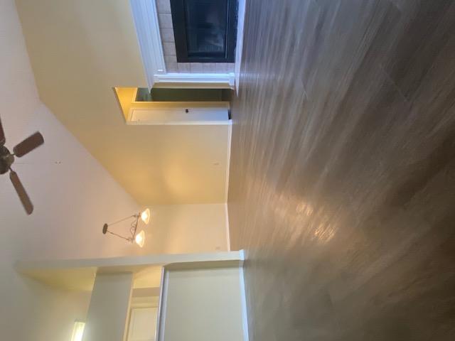 435 Sailmaster St #b Property Photo 6