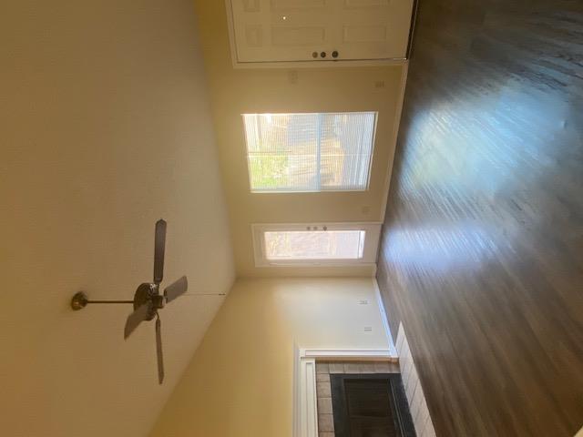 435 Sailmaster St #b Property Photo 7