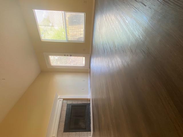 435 Sailmaster St #b Property Photo 8
