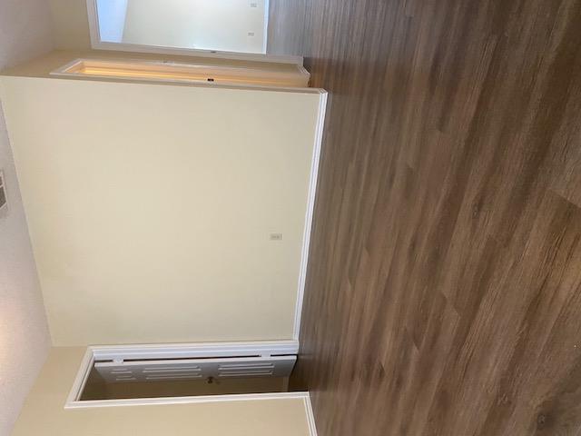 435 Sailmaster St #b Property Photo 9