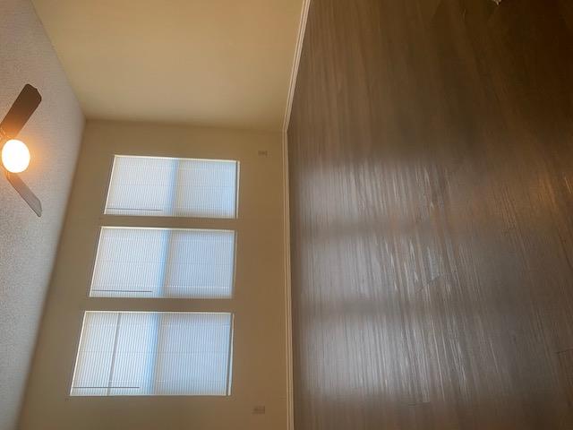 435 Sailmaster St #b Property Photo 10