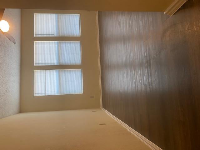 435 Sailmaster St #b Property Photo 11