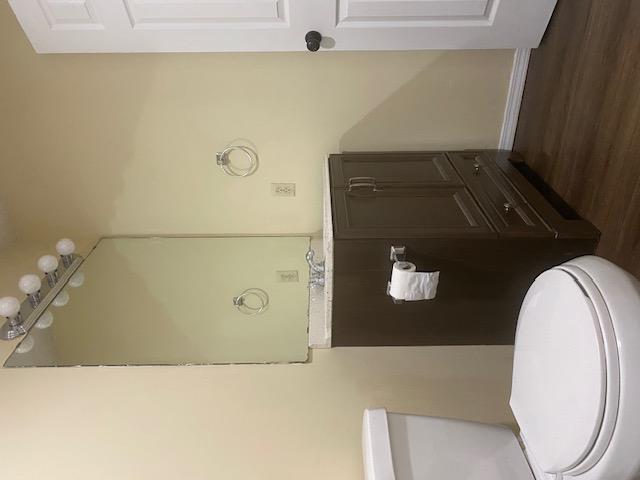 435 Sailmaster St #b Property Photo 12