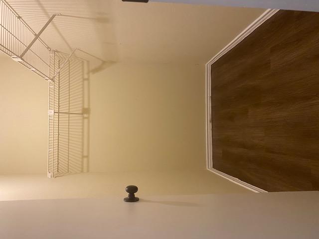 435 Sailmaster St #b Property Photo 14