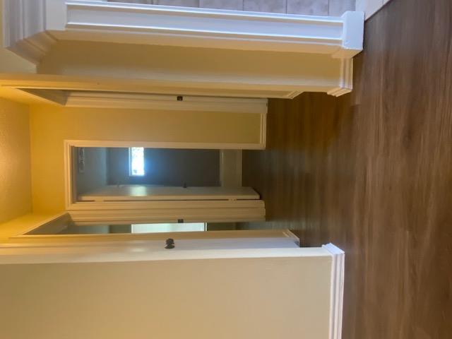 435 Sailmaster St #b Property Photo 15