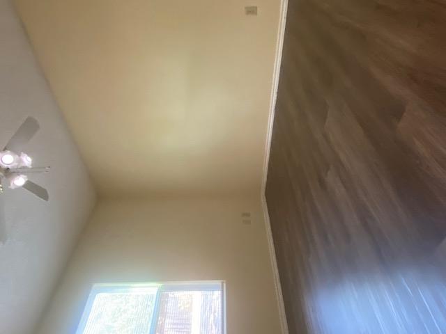 435 Sailmaster St #b Property Photo 16