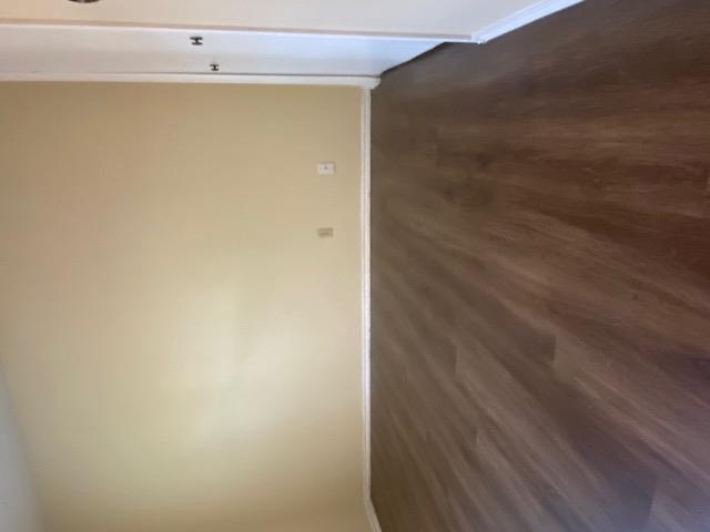 435 Sailmaster St #b Property Photo 17
