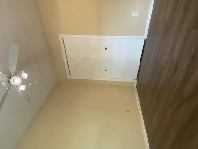 435 Sailmaster St #b Property Photo 18