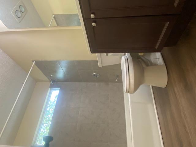 435 Sailmaster St #b Property Photo 19