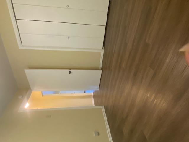 435 Sailmaster St #b Property Photo 20
