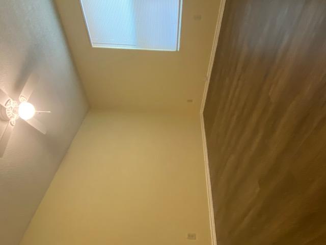 435 Sailmaster St #b Property Photo 21