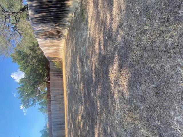 435 Sailmaster St #b Property Photo 22