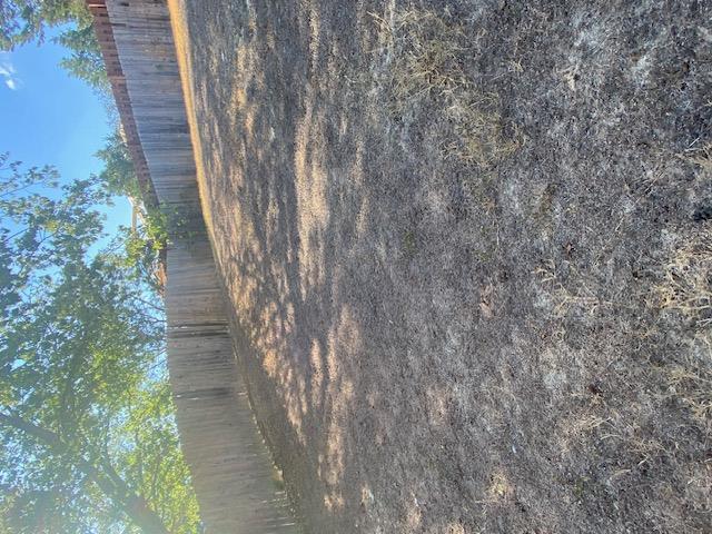 435 Sailmaster St #b Property Photo 23